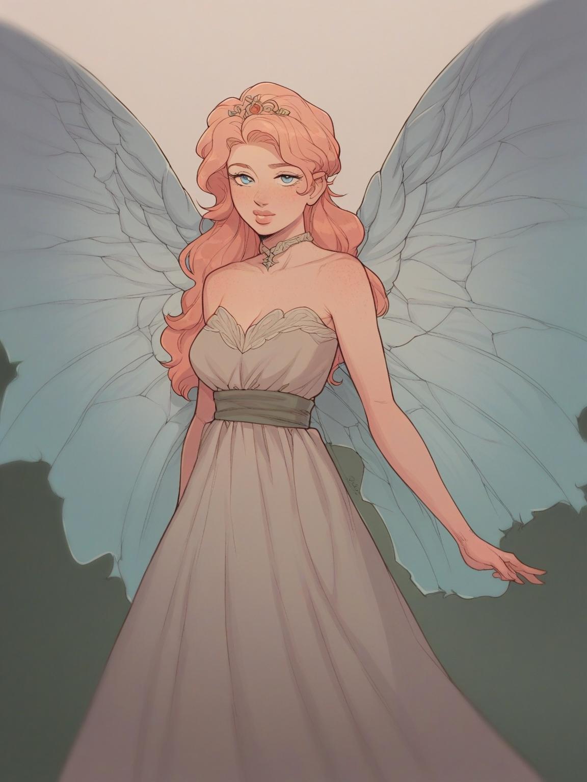 AURA thumbnail