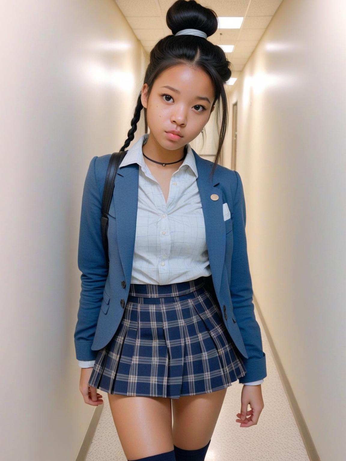 Aiko Tanaka thumbnail