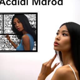 Picture Analysis thumbnail