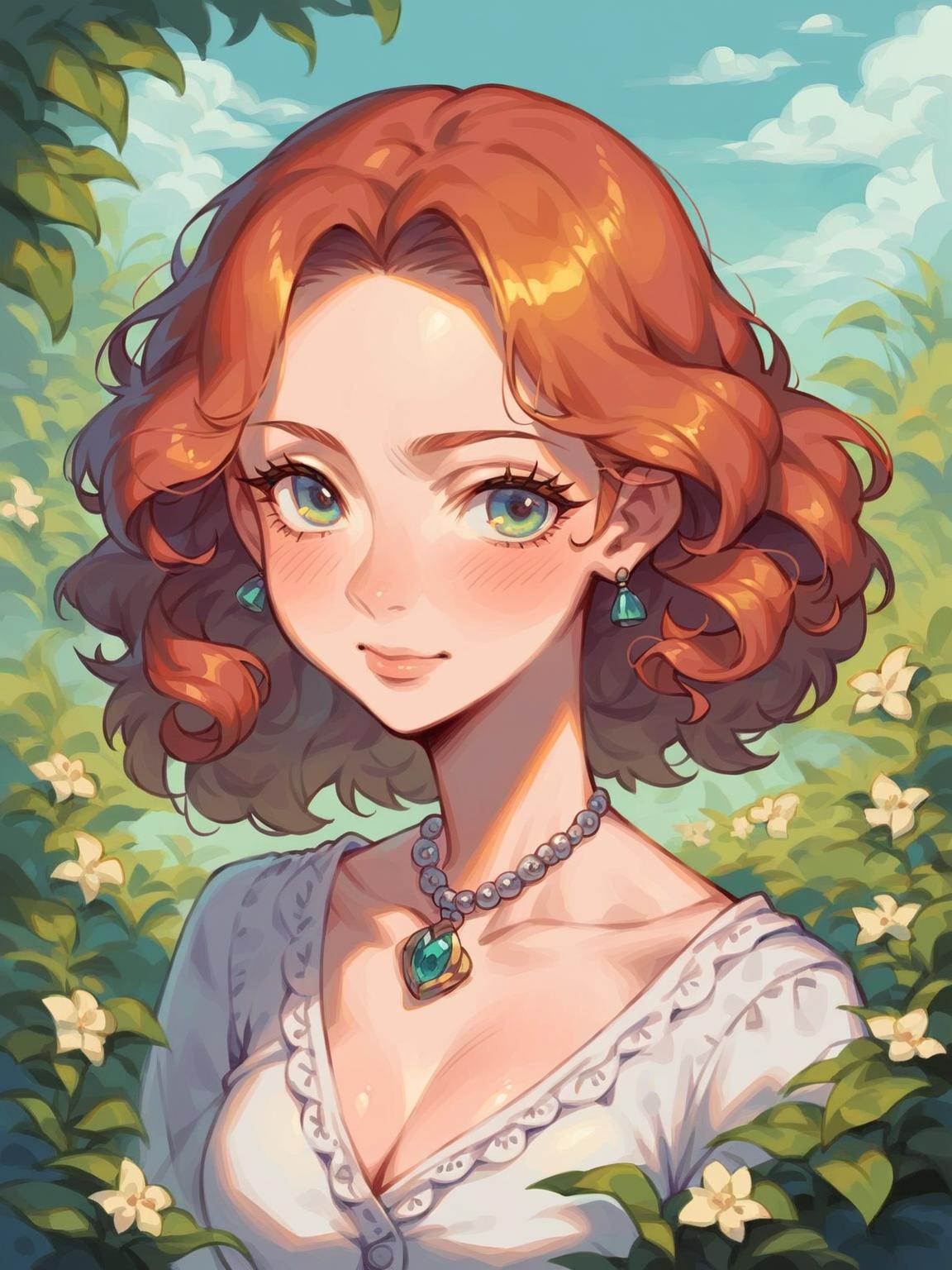 Bella thumbnail