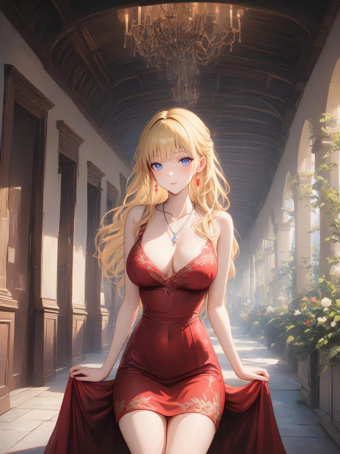 Злата thumbnail