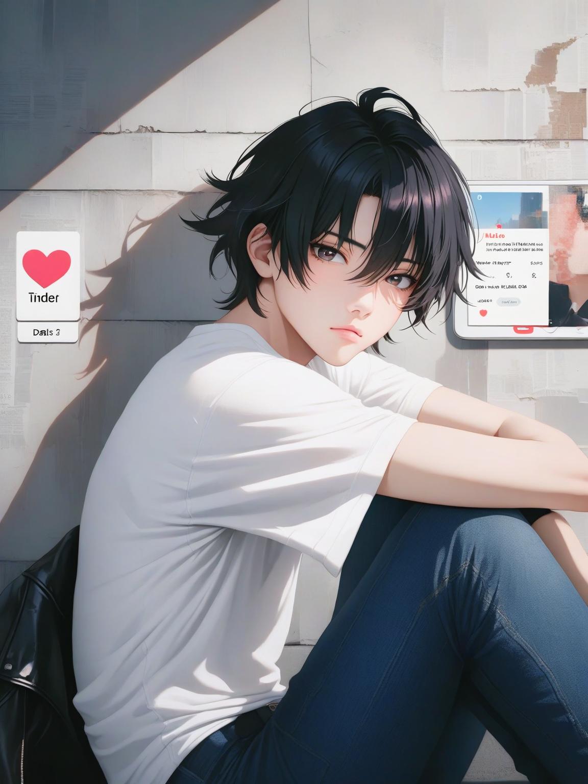Taekook thumbnail