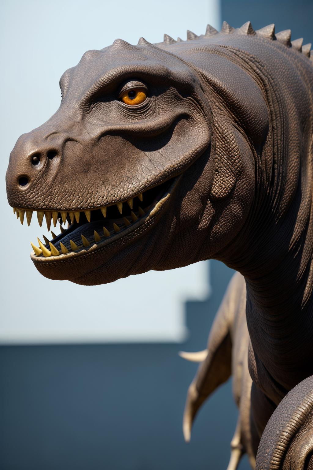 Rex thumbnail