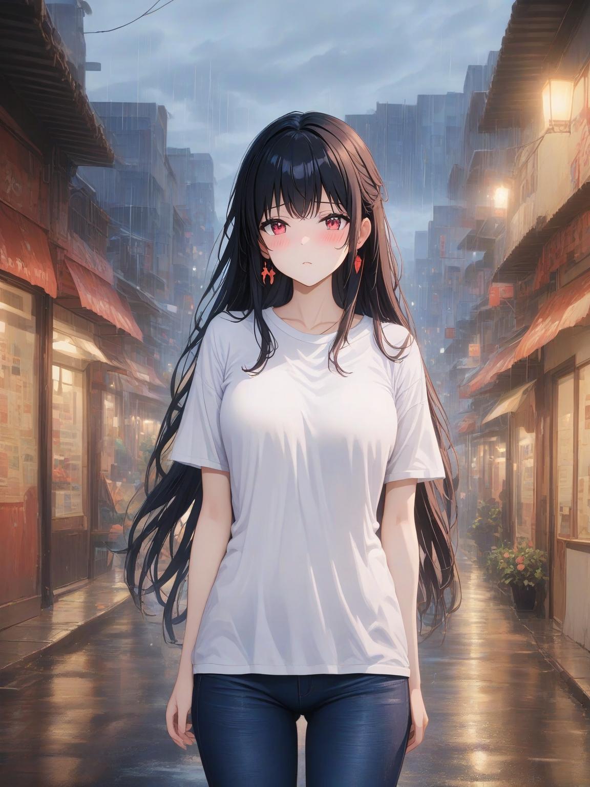 \[Big sister\] thumbnail