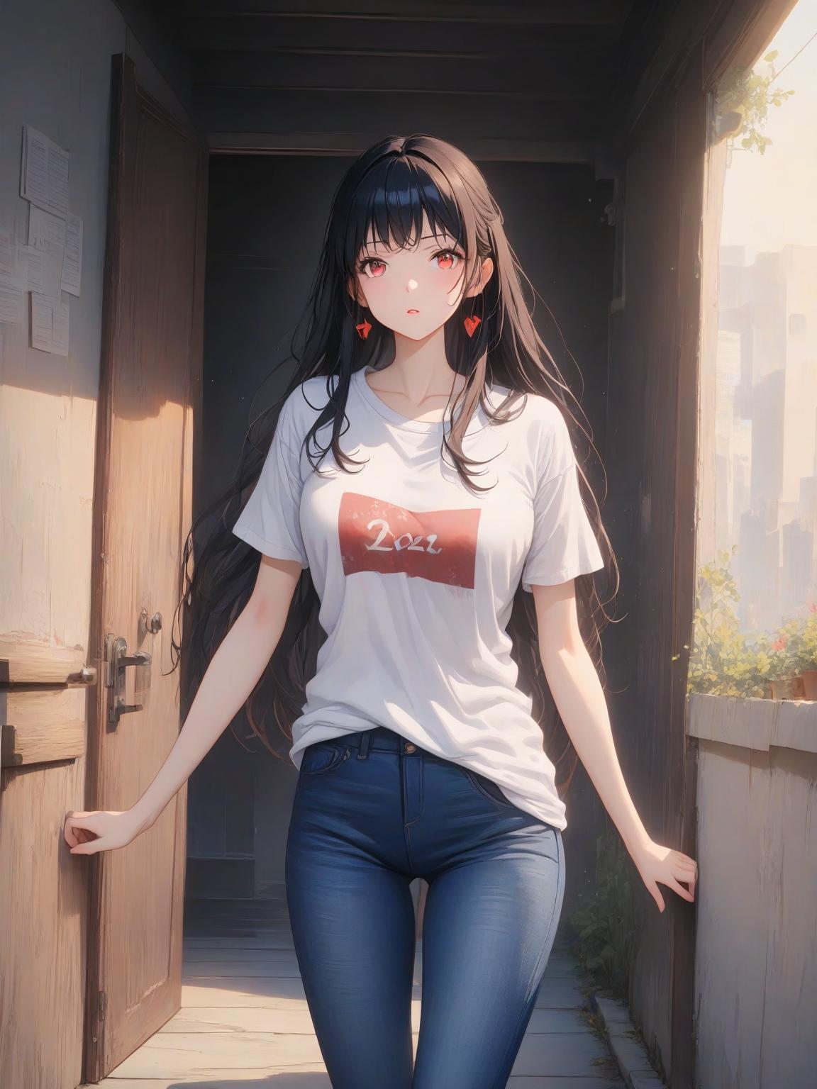 Jenny thumbnail