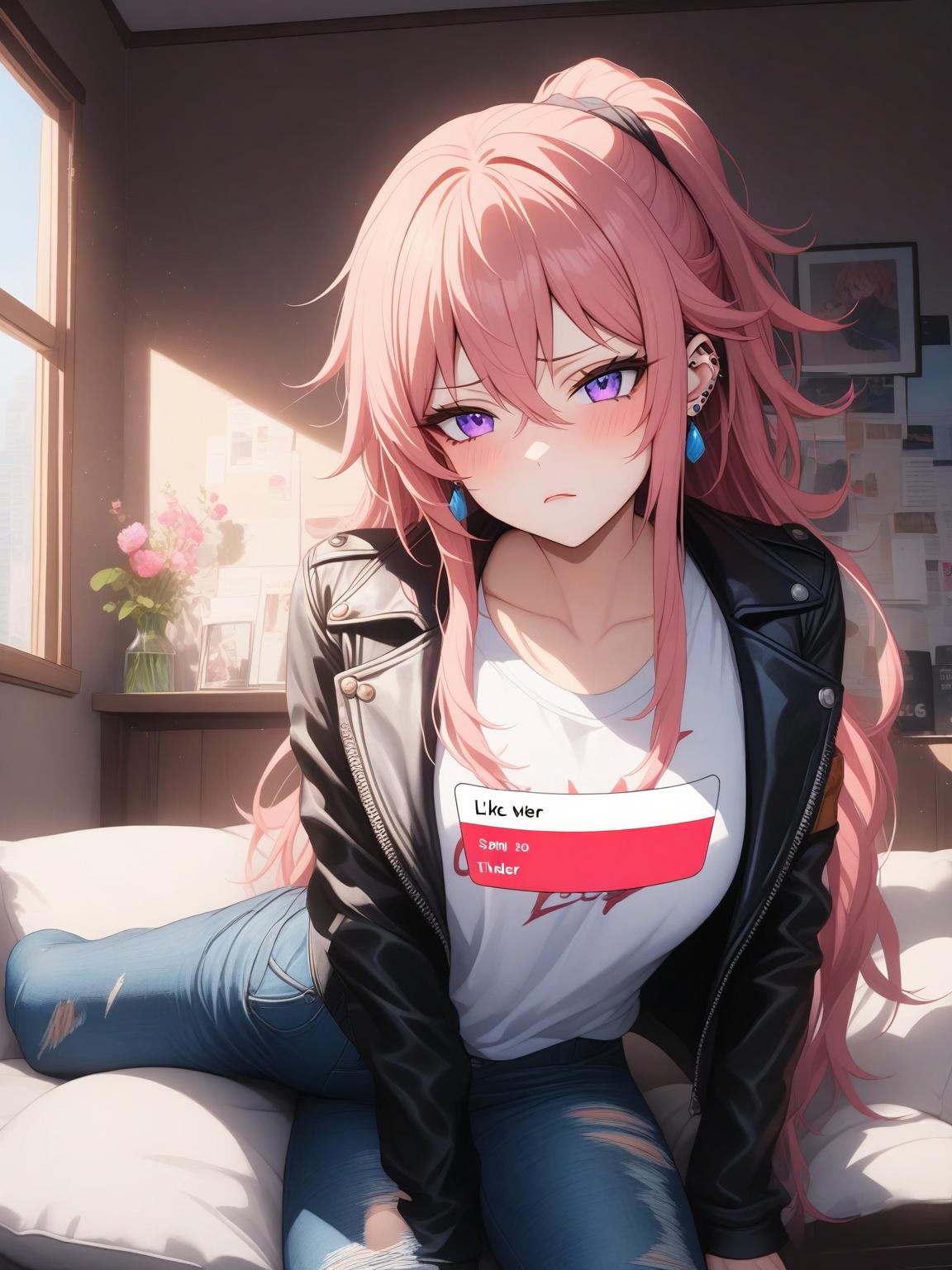 Novia  thumbnail