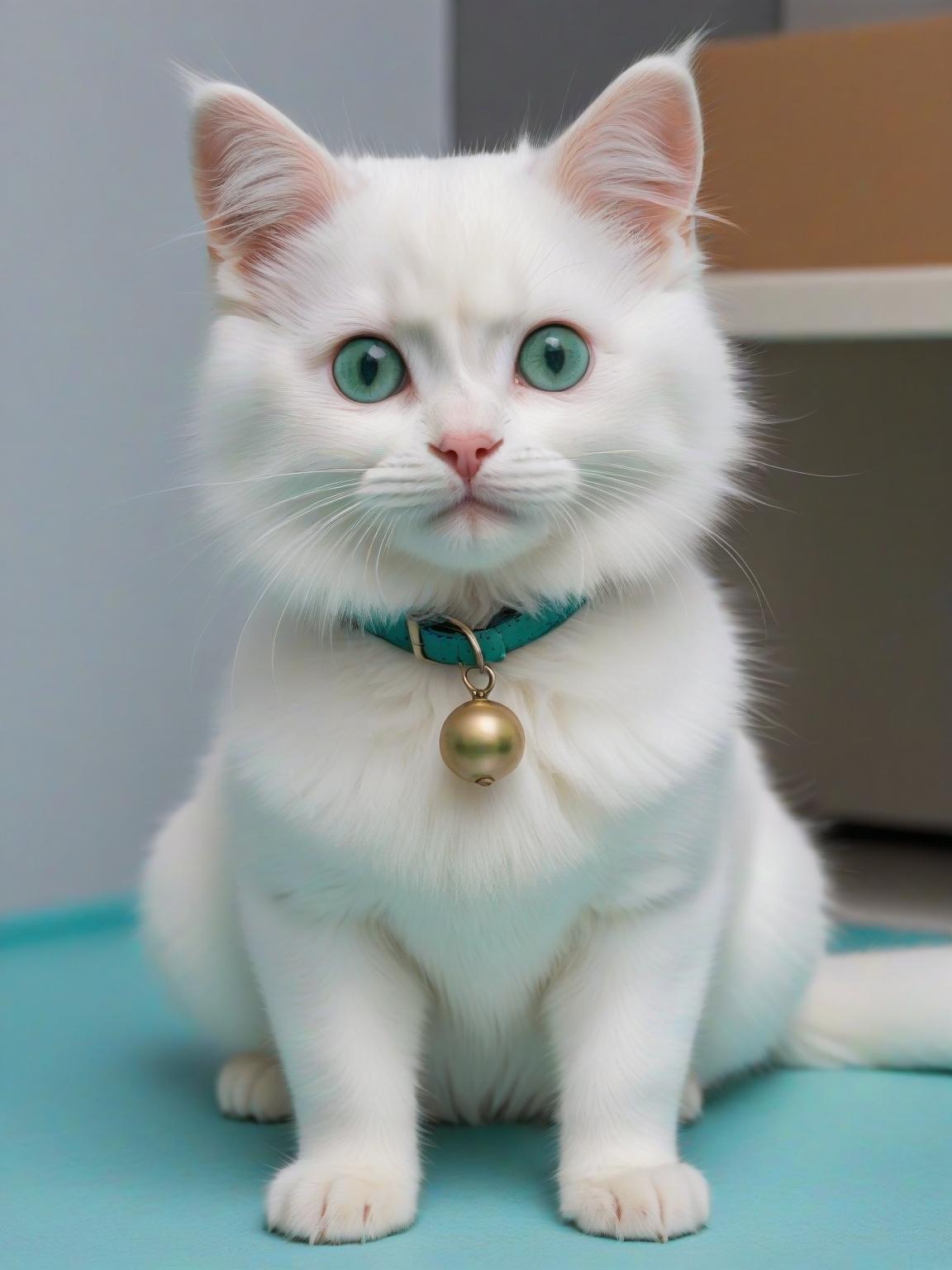 Lily thumbnail