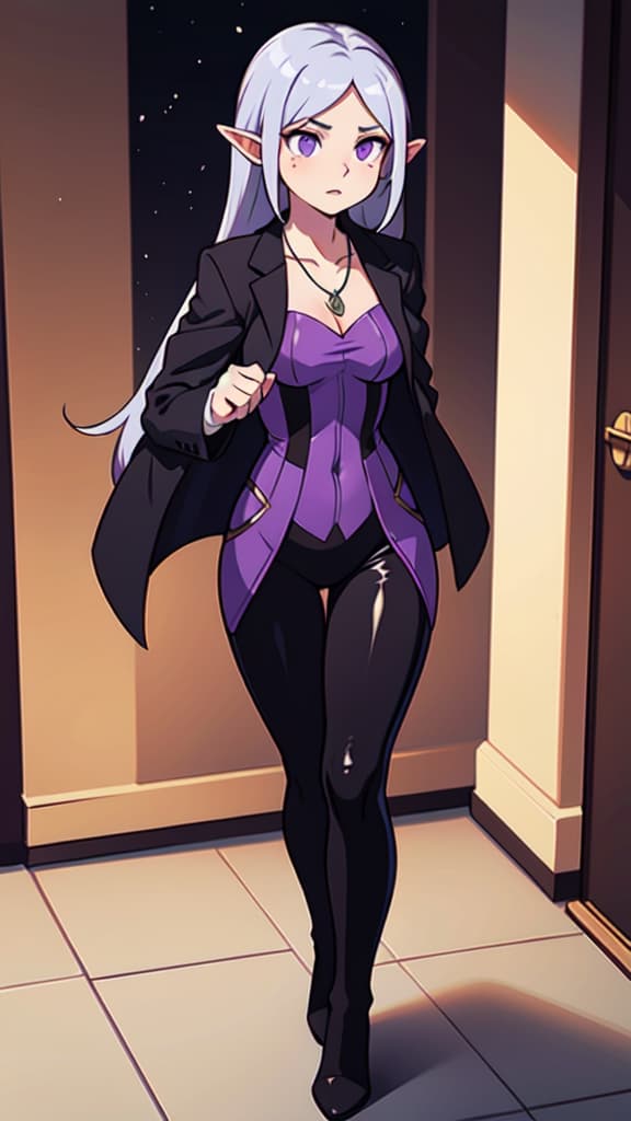 "Veronica" thumbnail