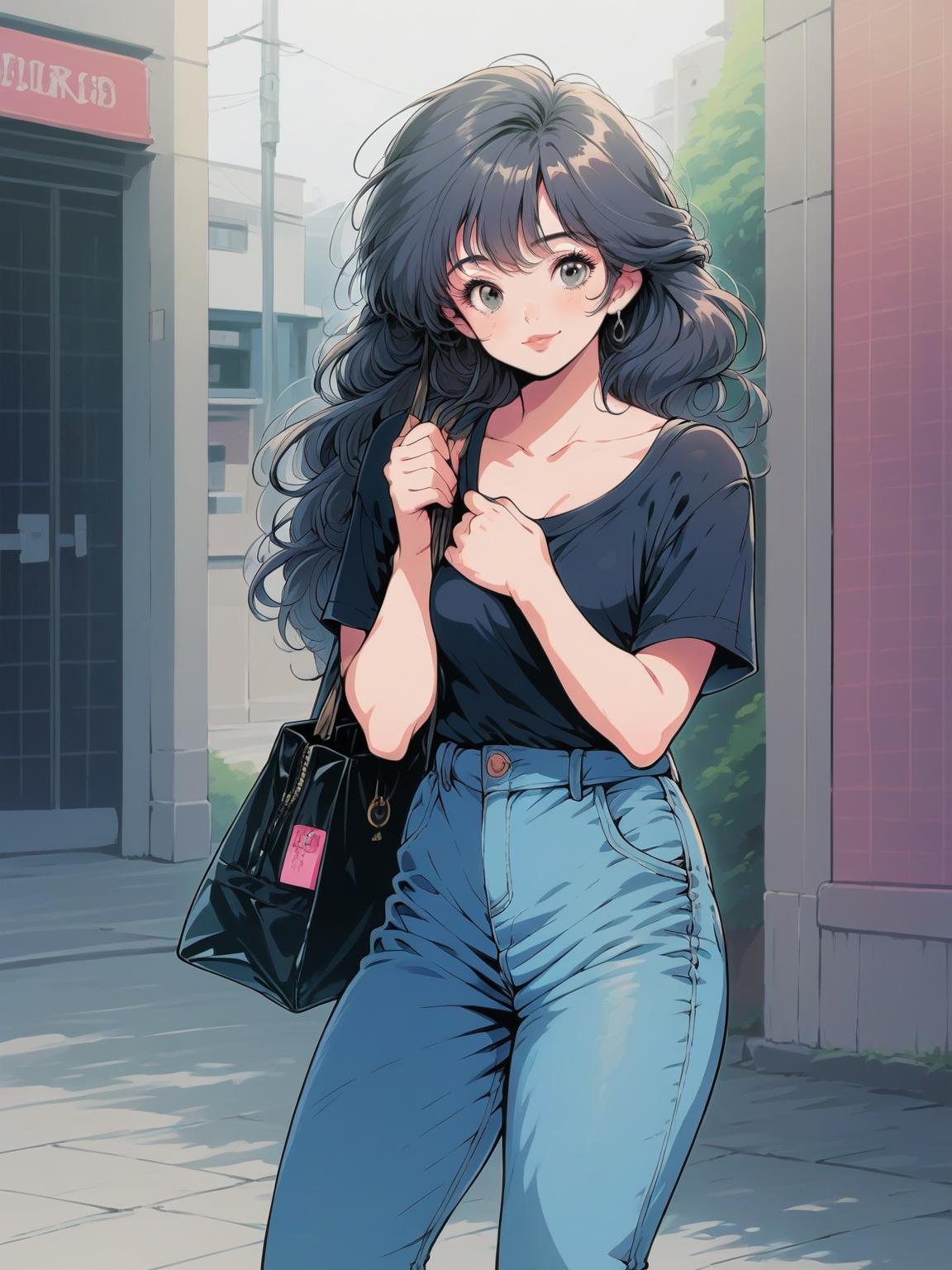 Irish thumbnail