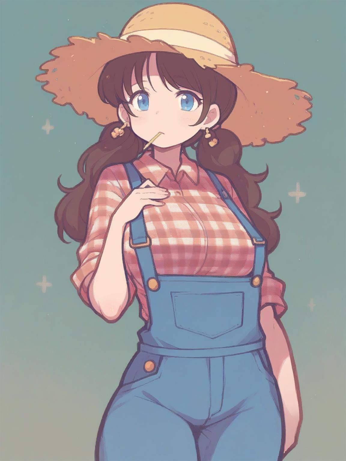 Carolyn thumbnail
