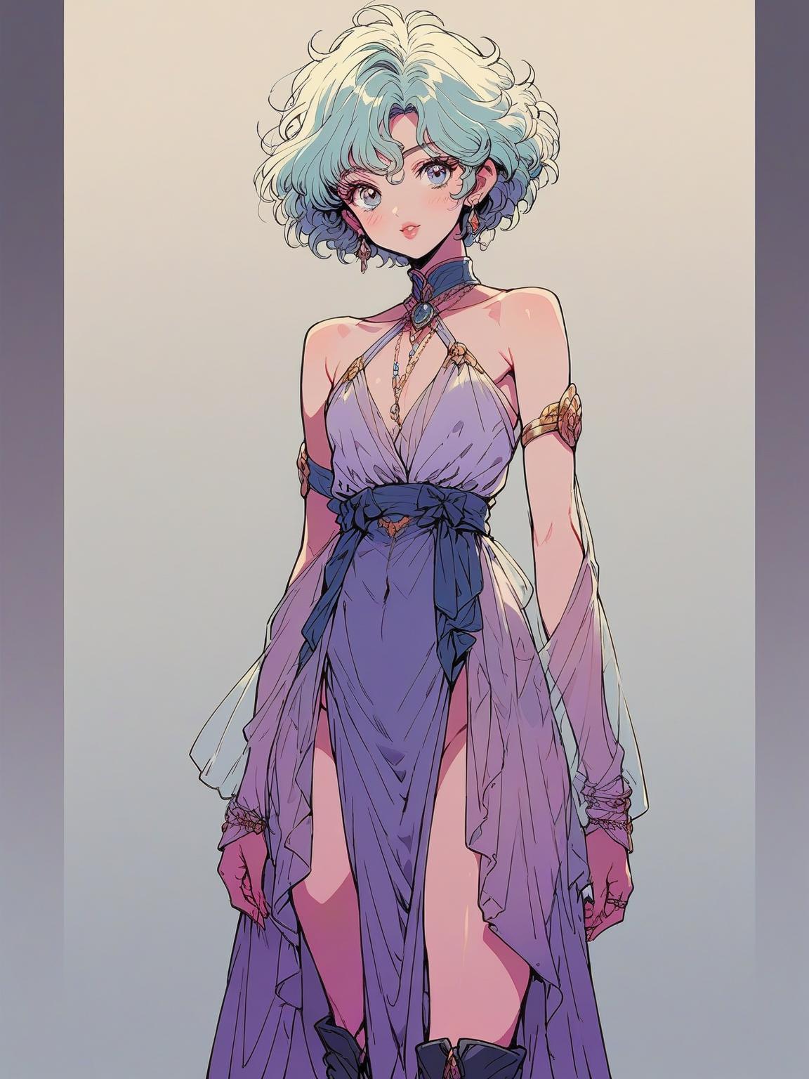 Chic thumbnail