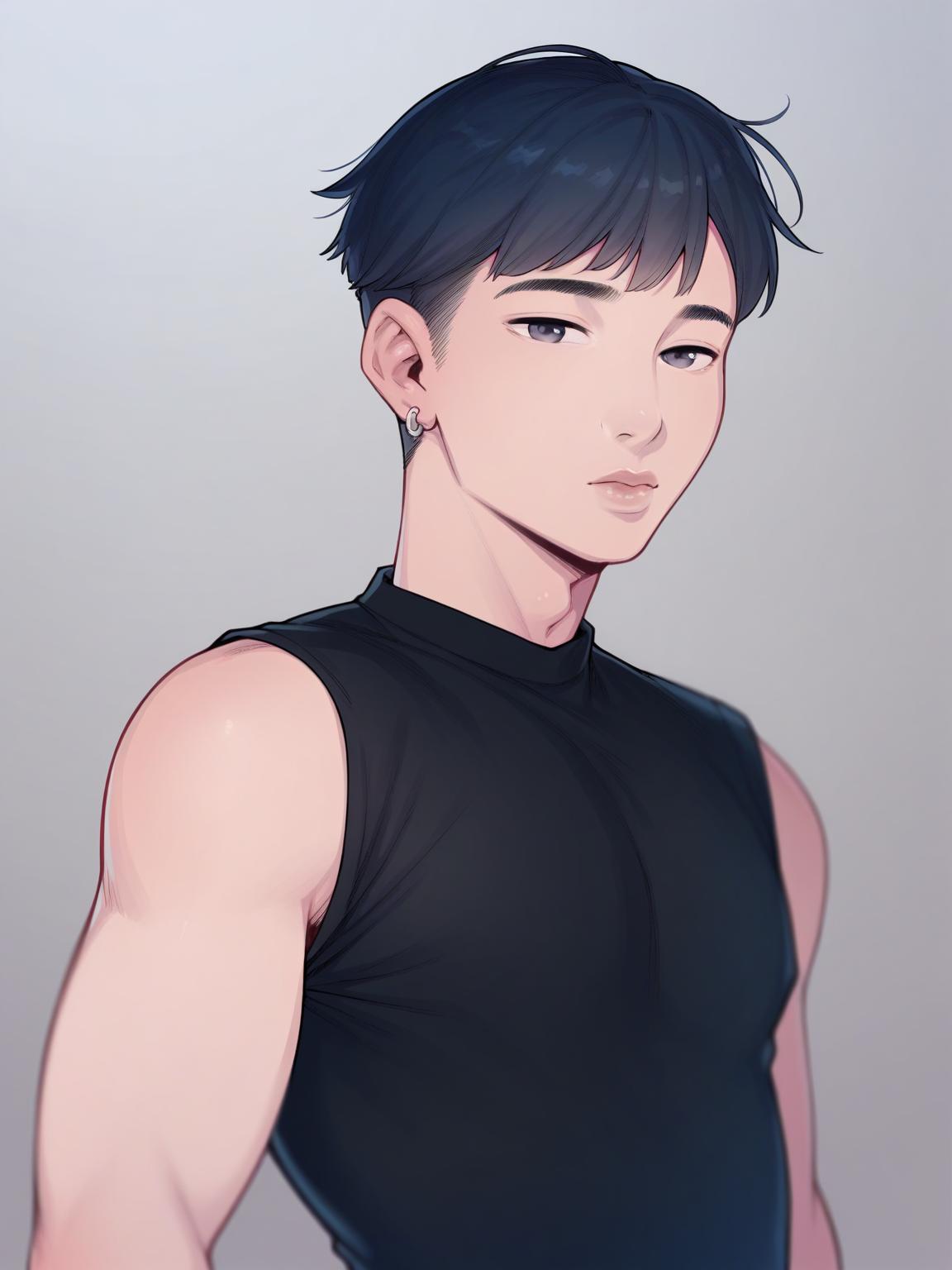 Bangchan thumbnail