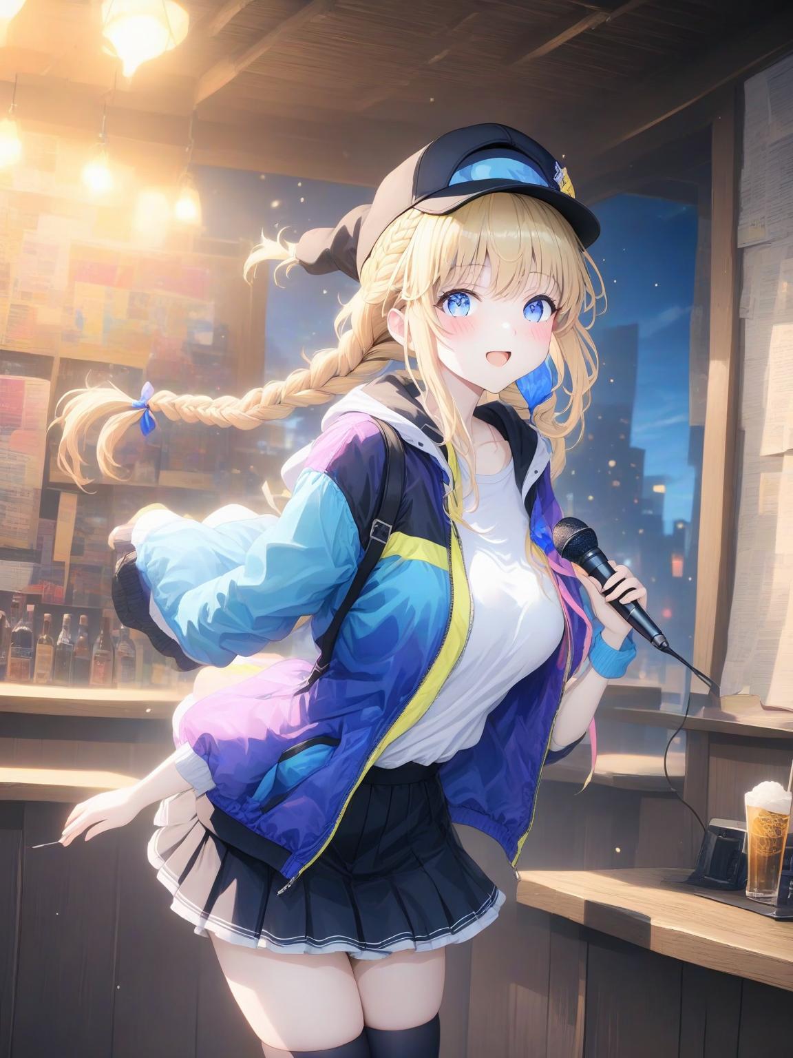 Tsukimi Eiko thumbnail