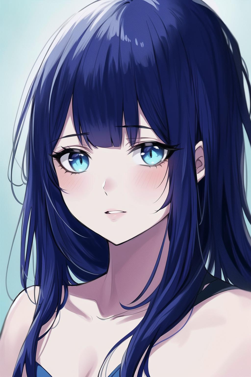 aika (gl) thumbnail