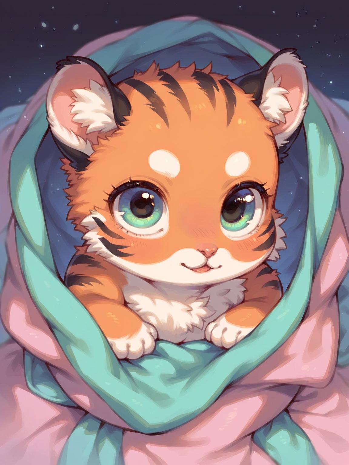 Rani thumbnail