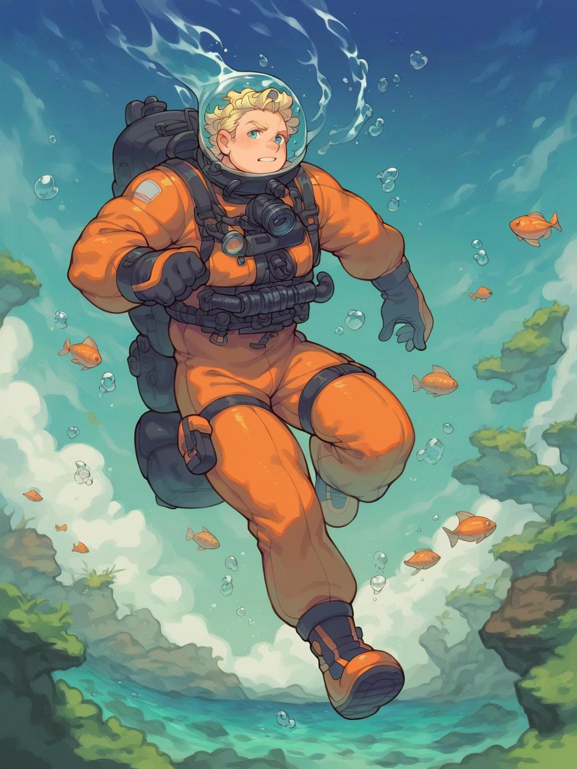 Hydro thumbnail