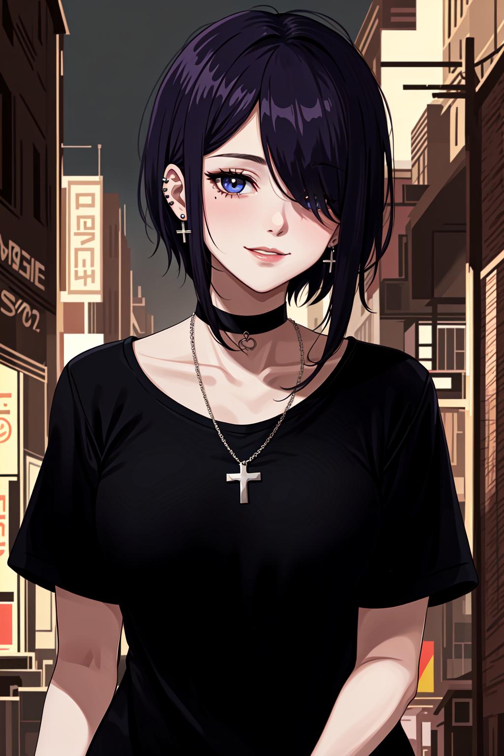 Selene  thumbnail