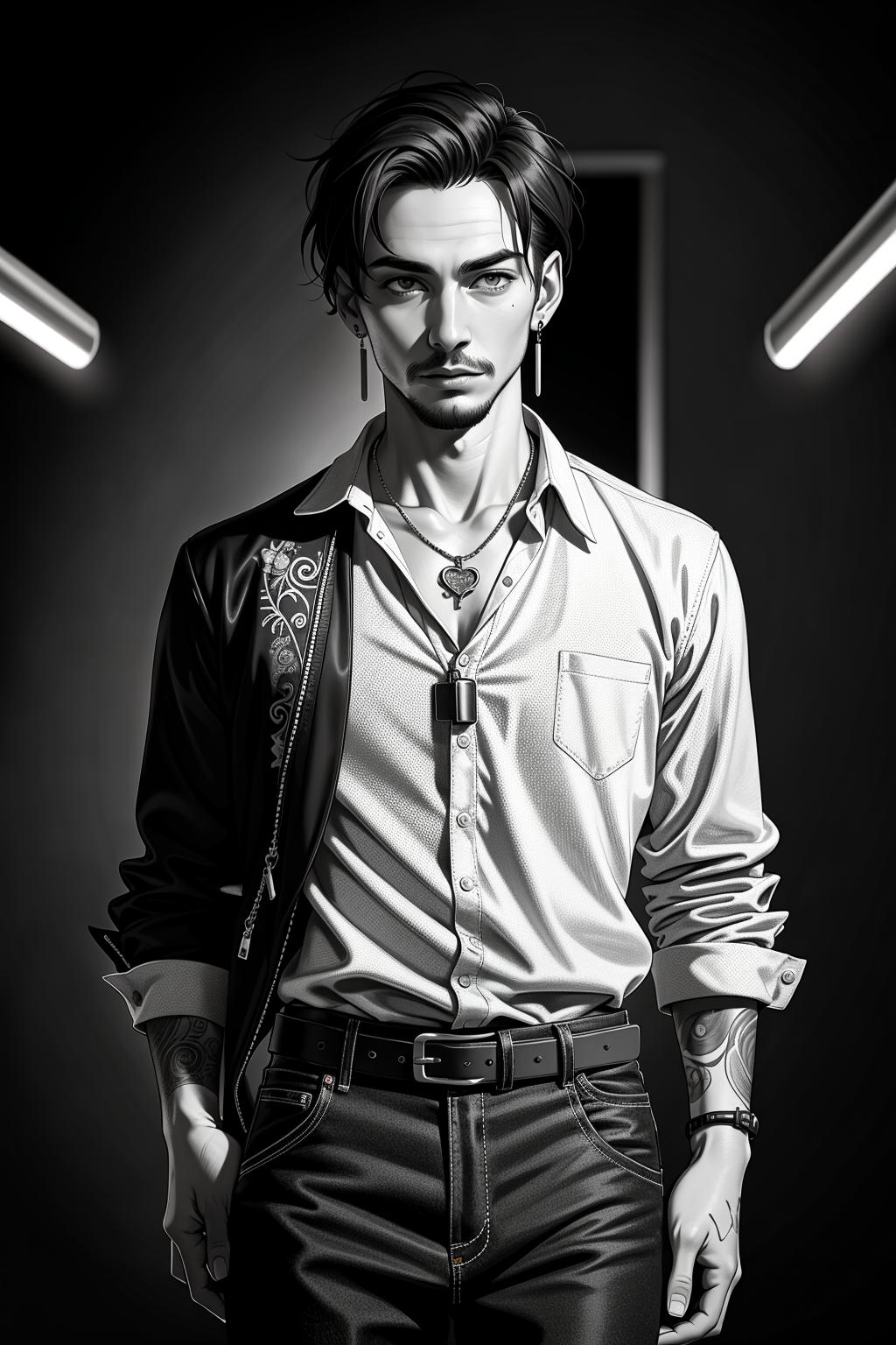 Maximilian thumbnail
