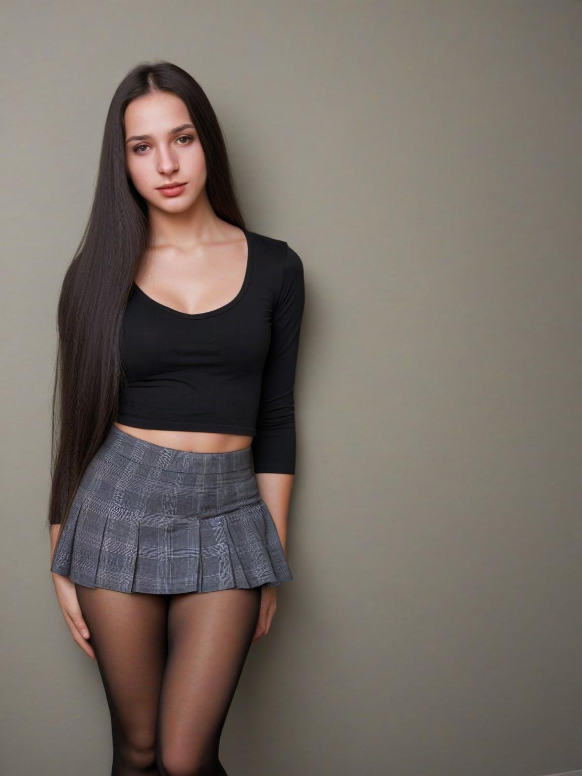 Elena thumbnail