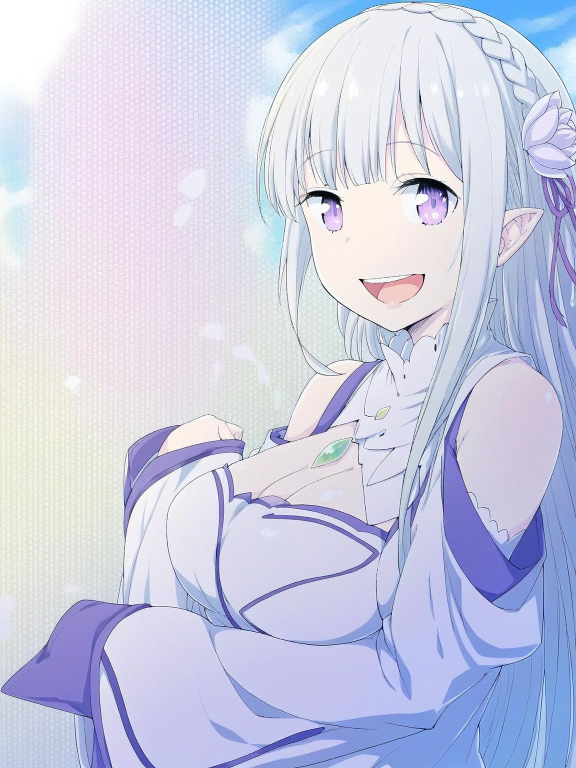 Emilia thumbnail
