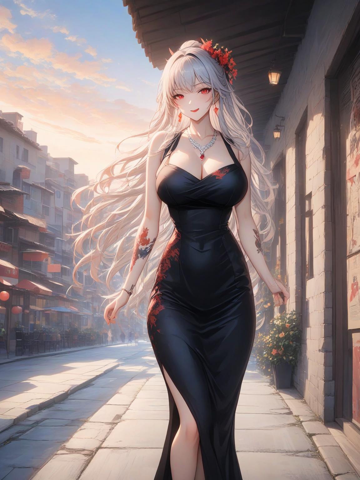 Lin Meng thumbnail