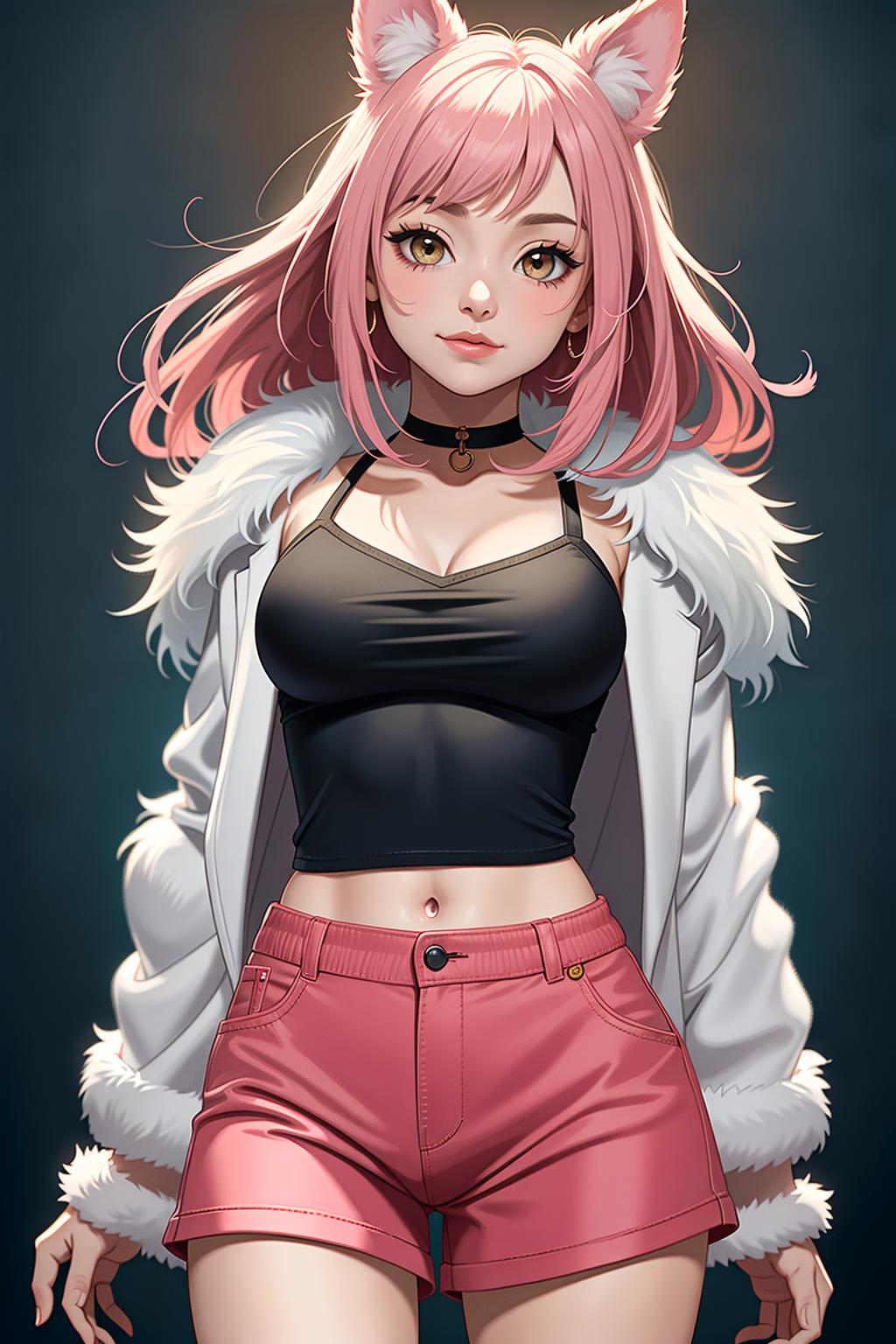 Estephanie thumbnail