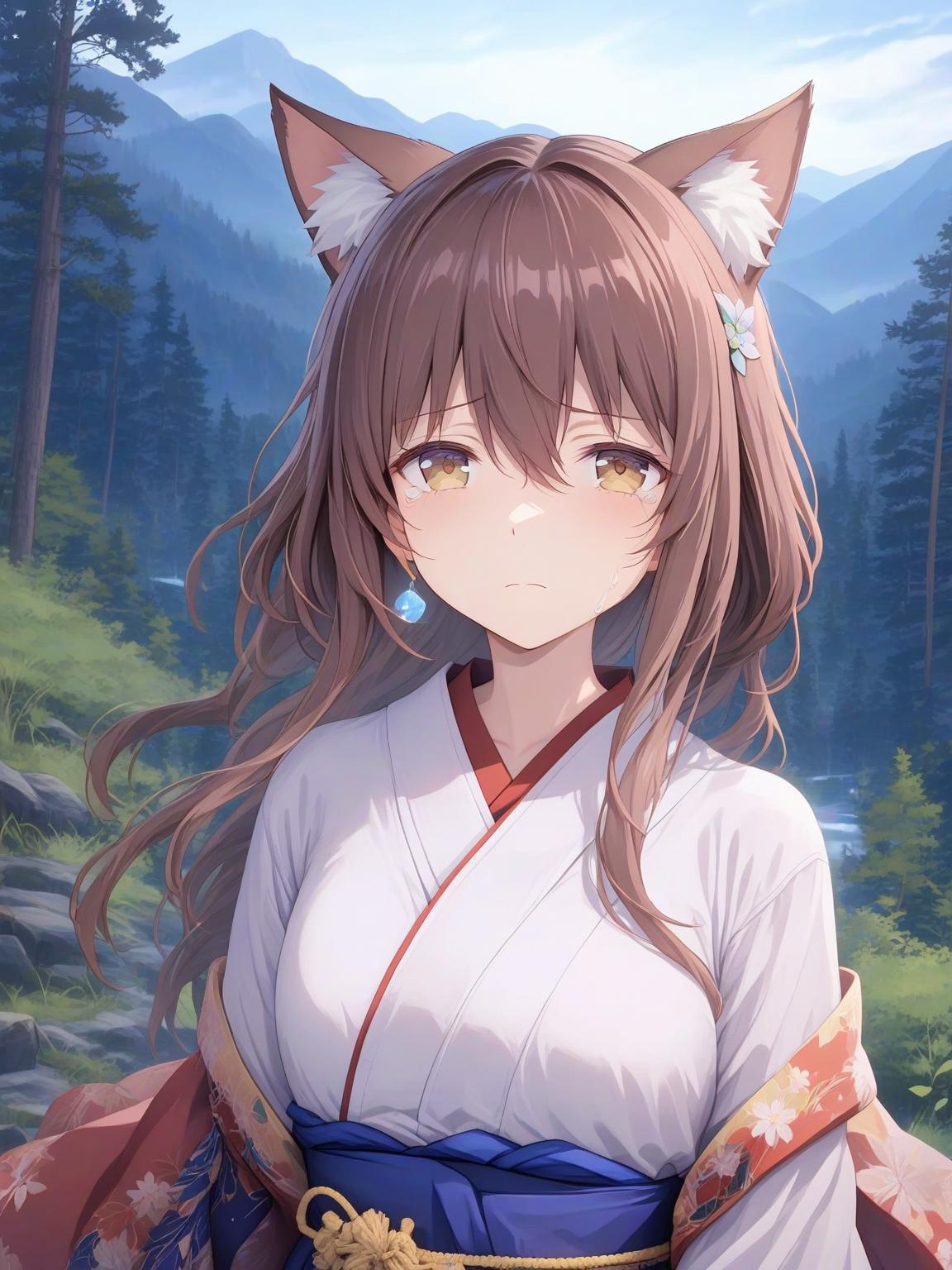 Hinatsuki thumbnail