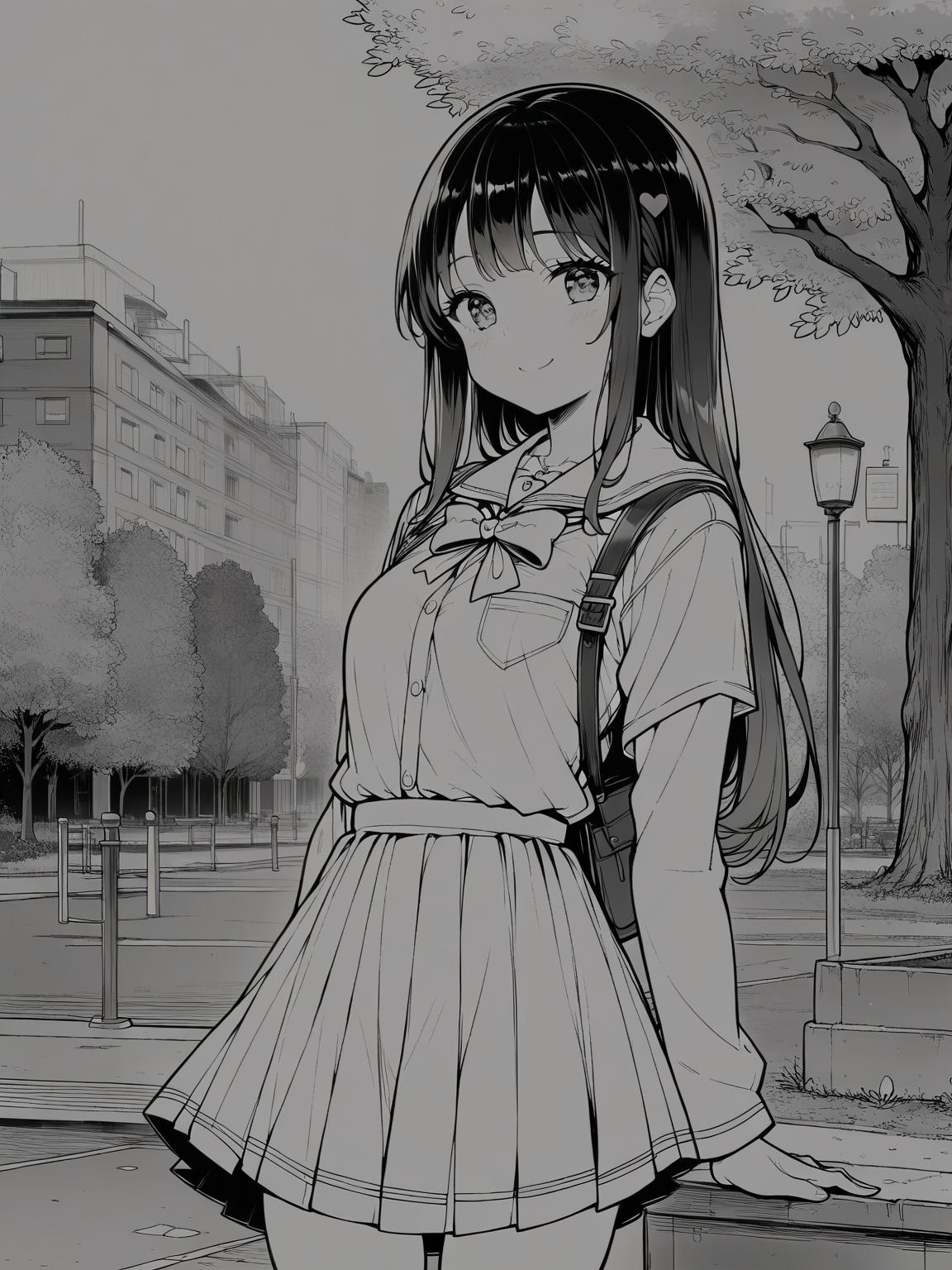 Akari Himura thumbnail
