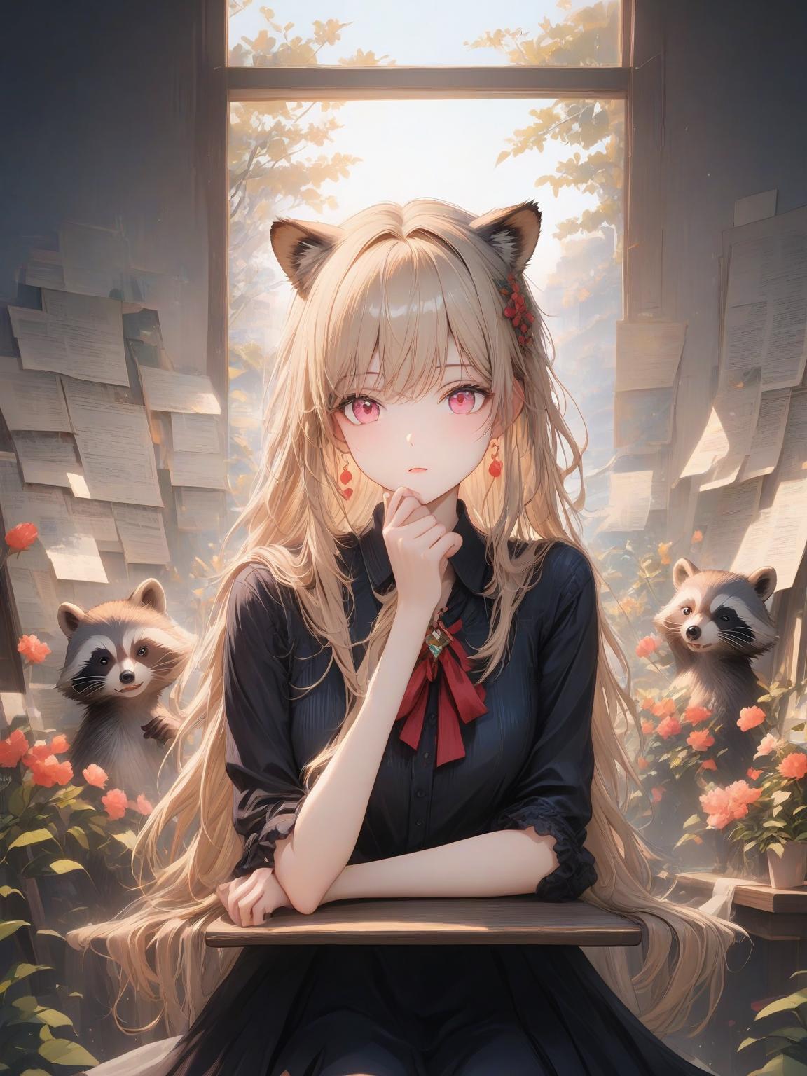 Ammion thumbnail