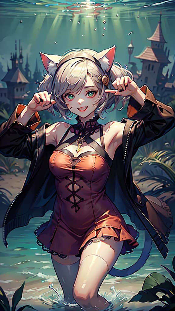 "Kira" thumbnail