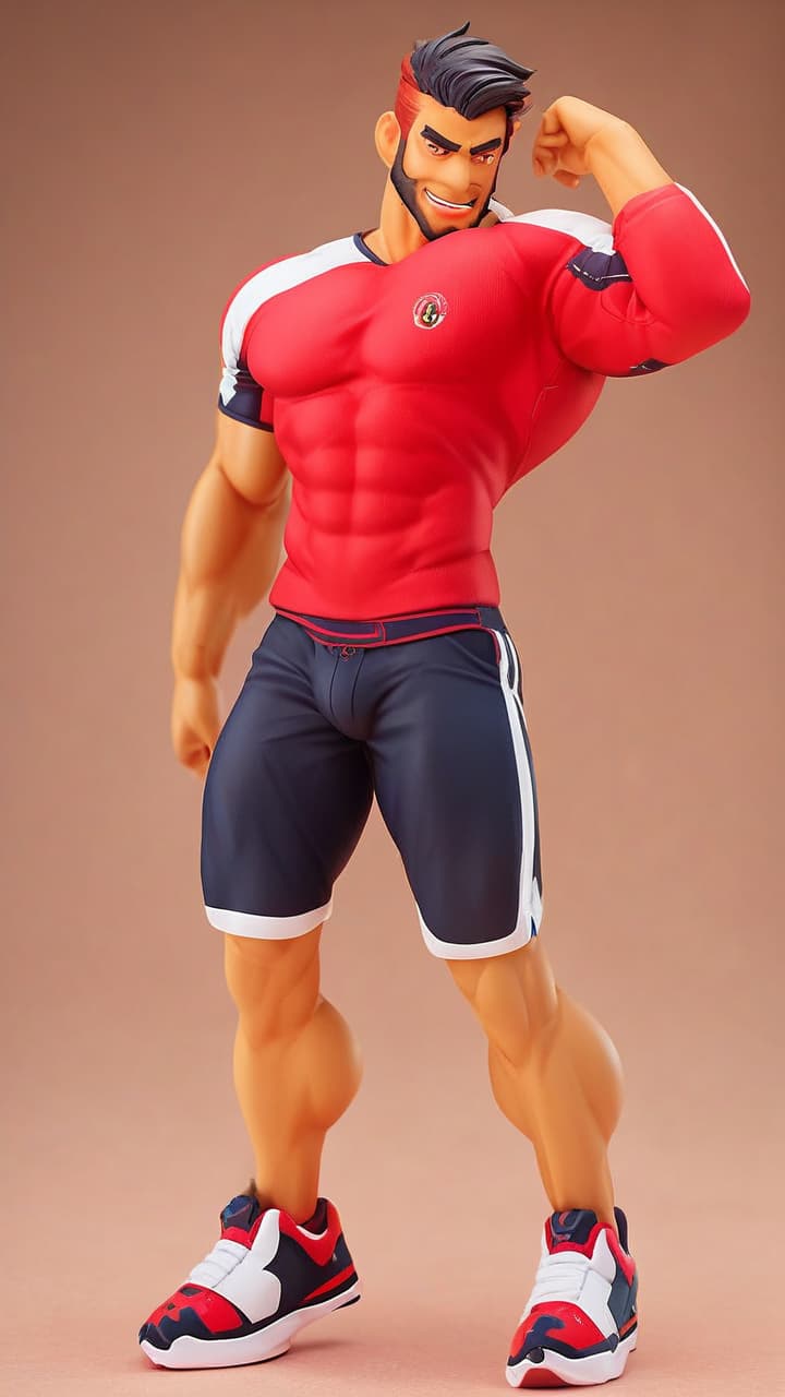 Henry thumbnail