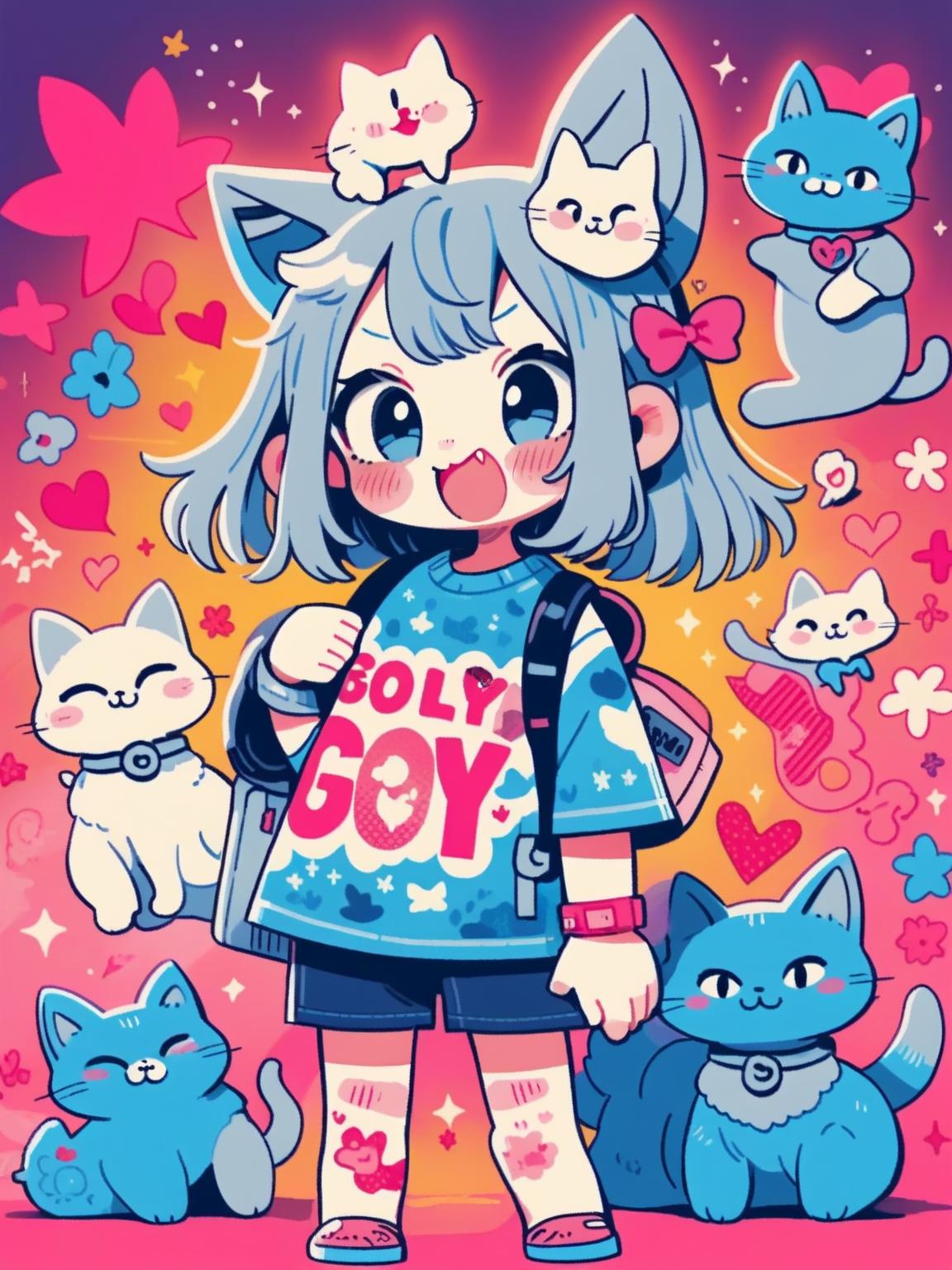 Luna thumbnail