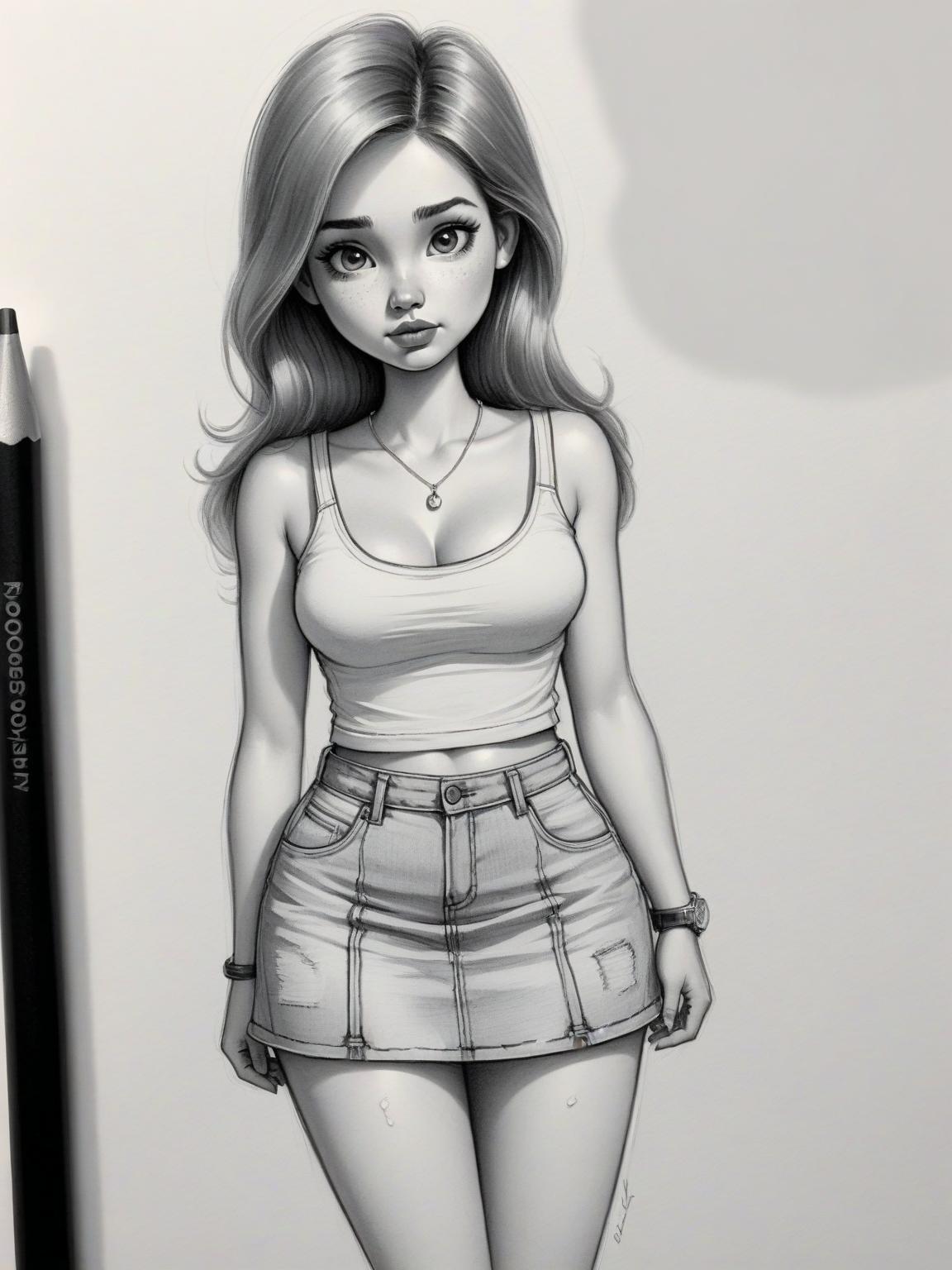 Jane (stepdaughter) thumbnail