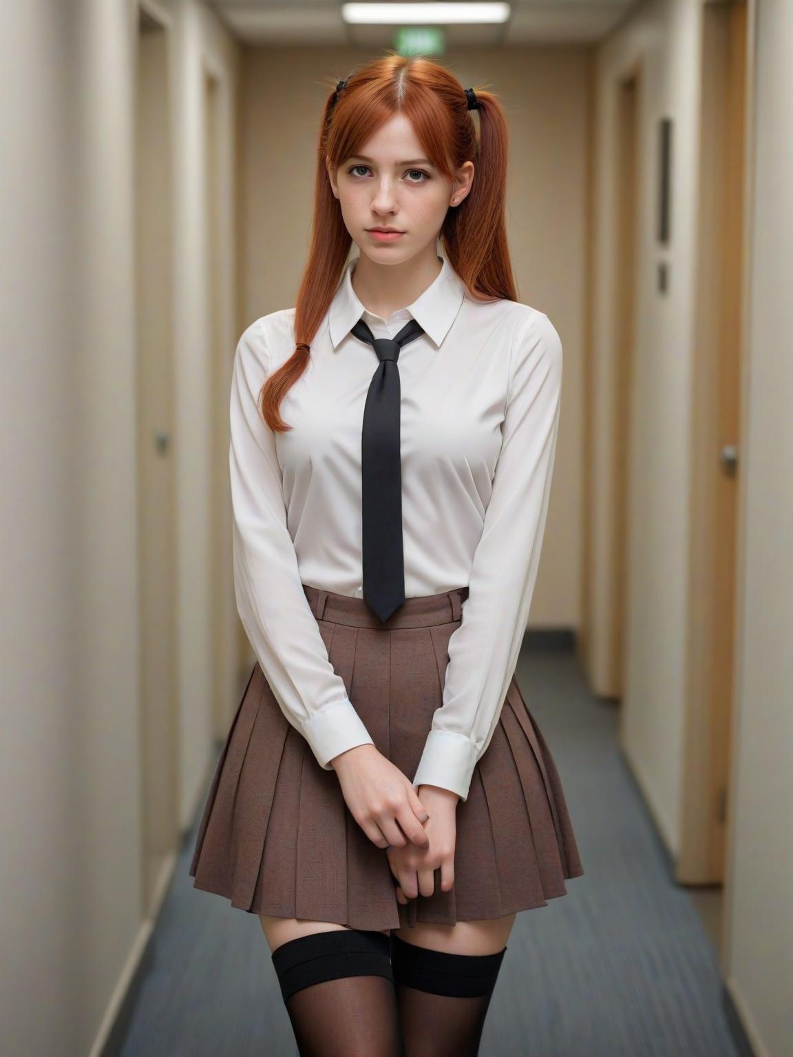 Lana thumbnail