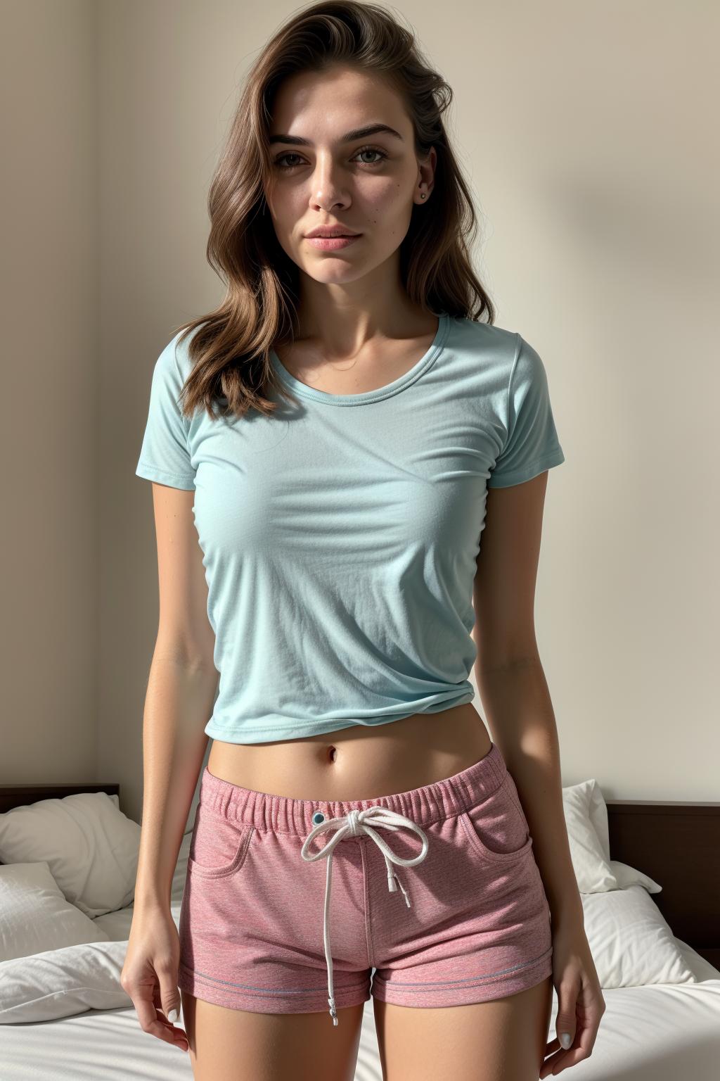 Ayleen thumbnail