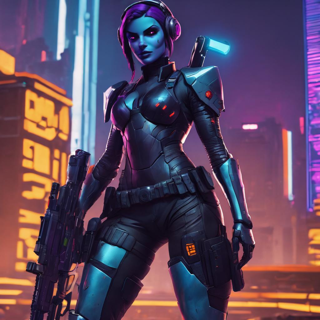The Lethal Shadow thumbnail