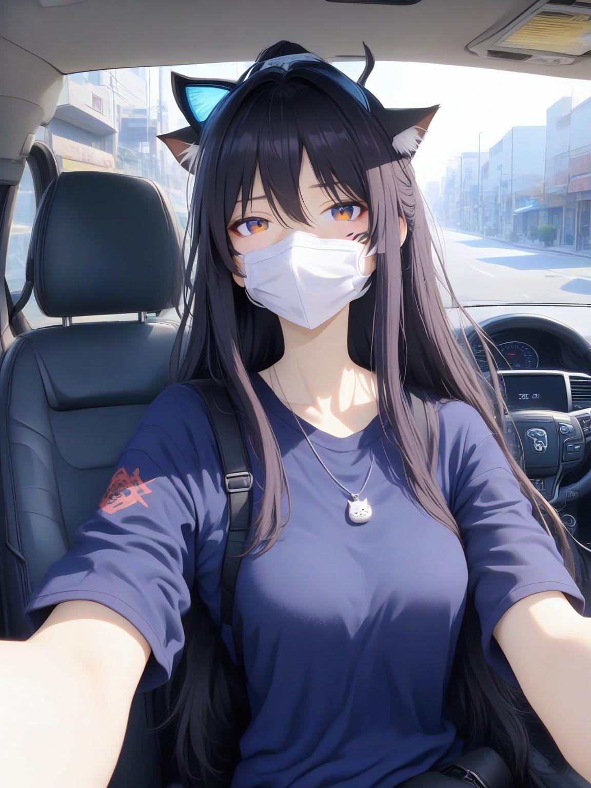 Katsumi thumbnail