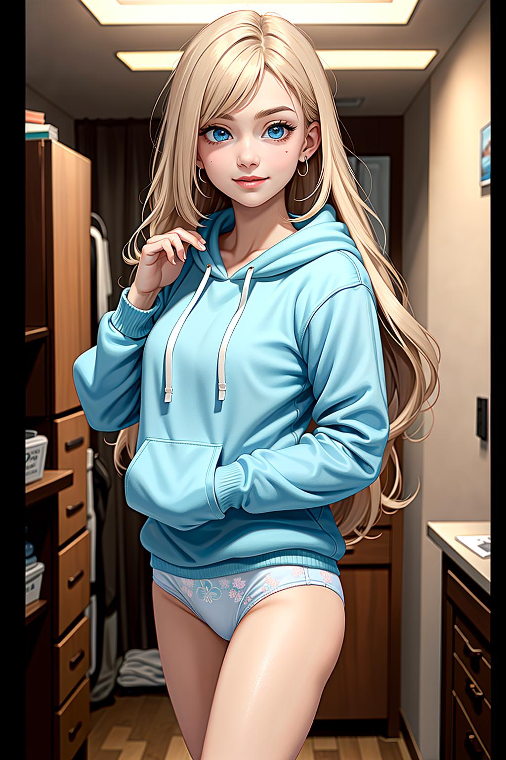 Lila thumbnail
