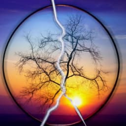 Spiritual Therapy Bot thumbnail
