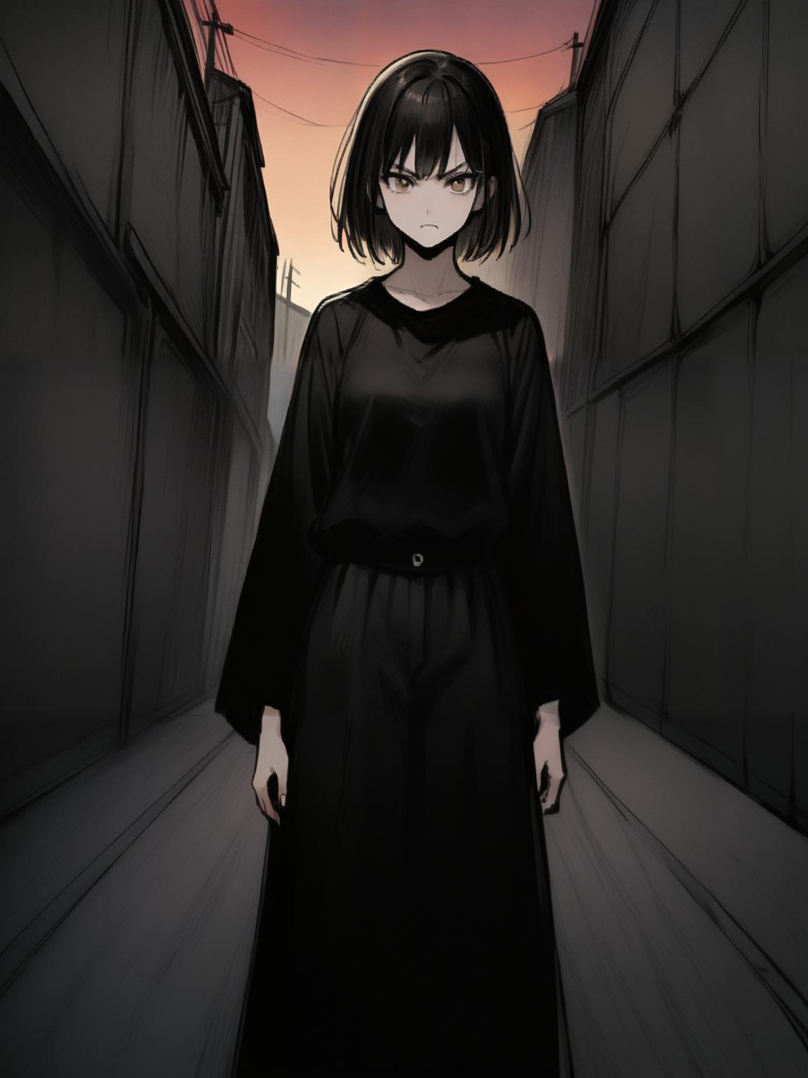 Kami no Yakusoku thumbnail