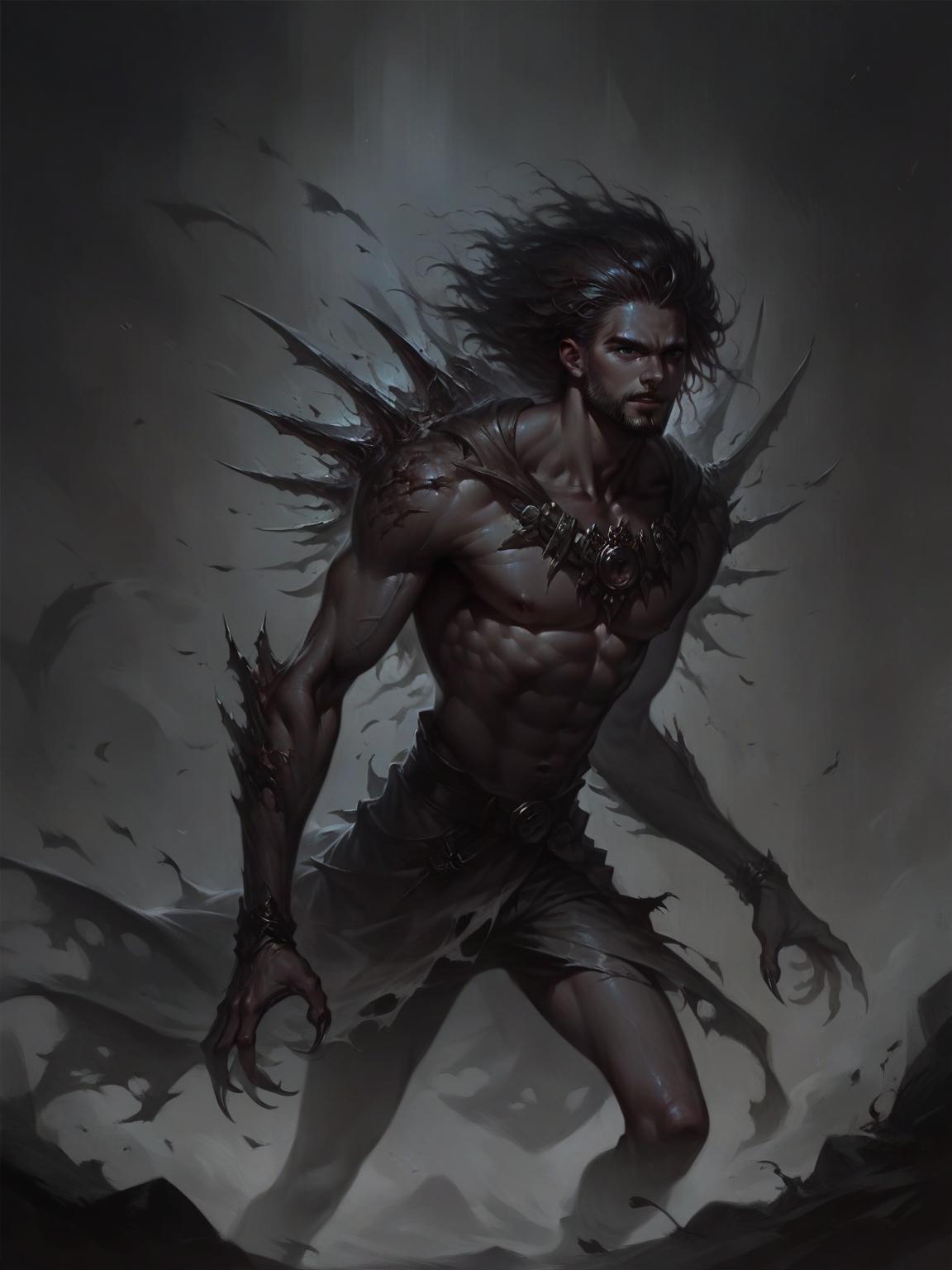 Ratvar thumbnail