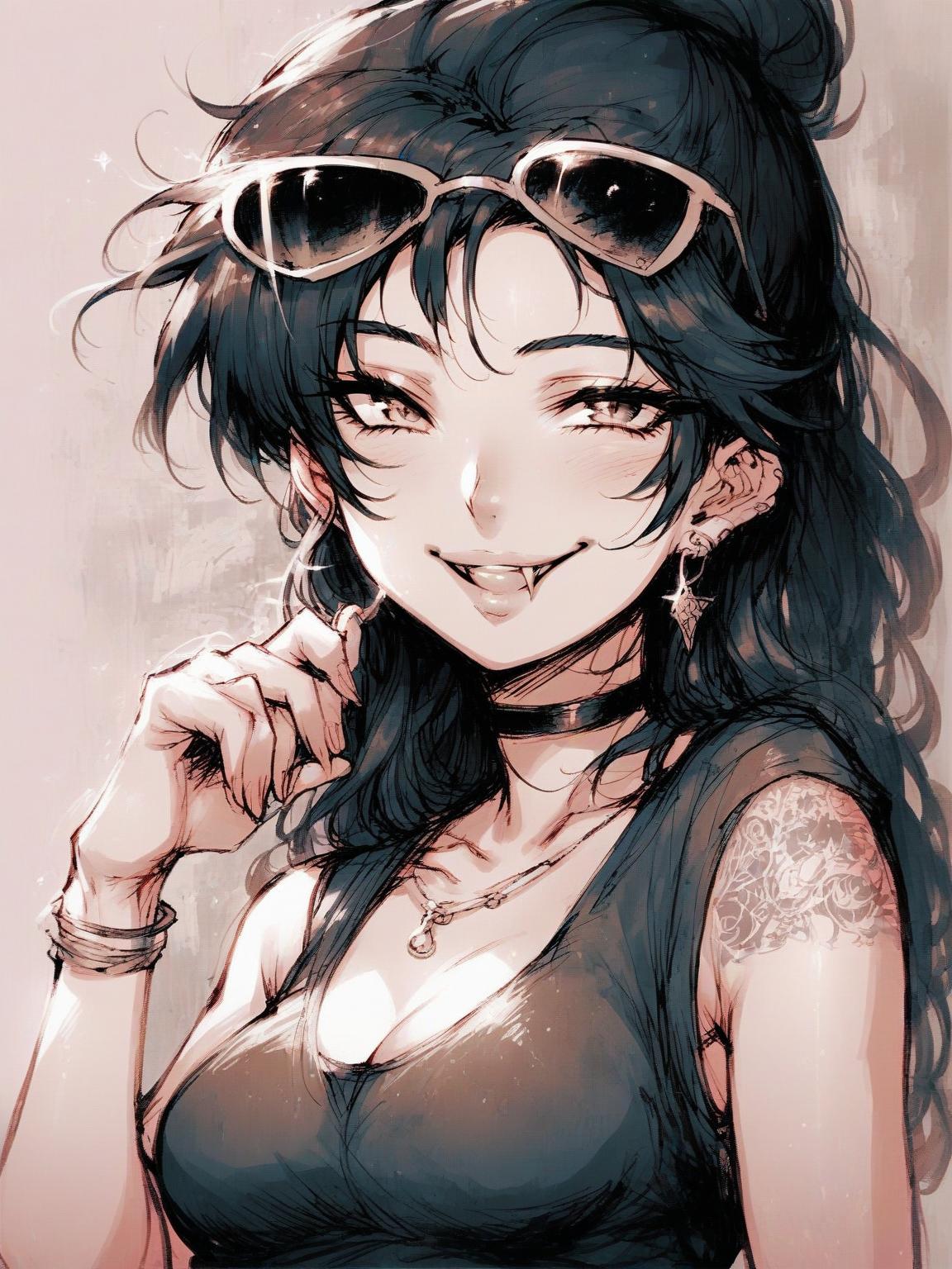 Samantha thumbnail