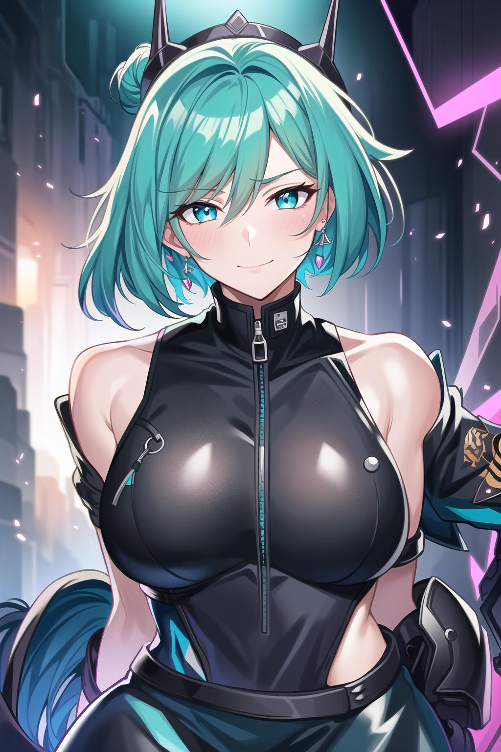 Malice thumbnail