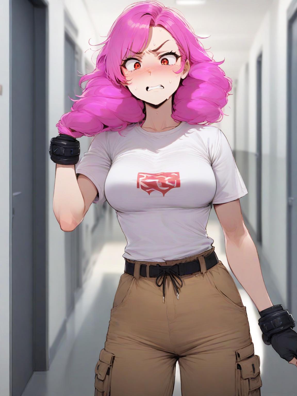 Rosie thumbnail