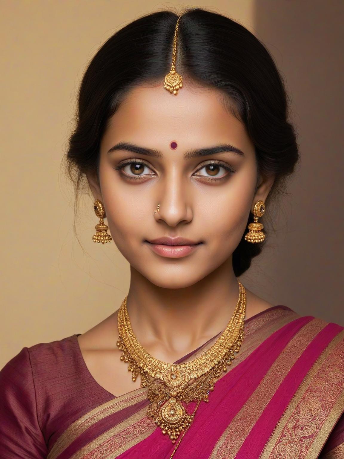 Kiran Mehta thumbnail