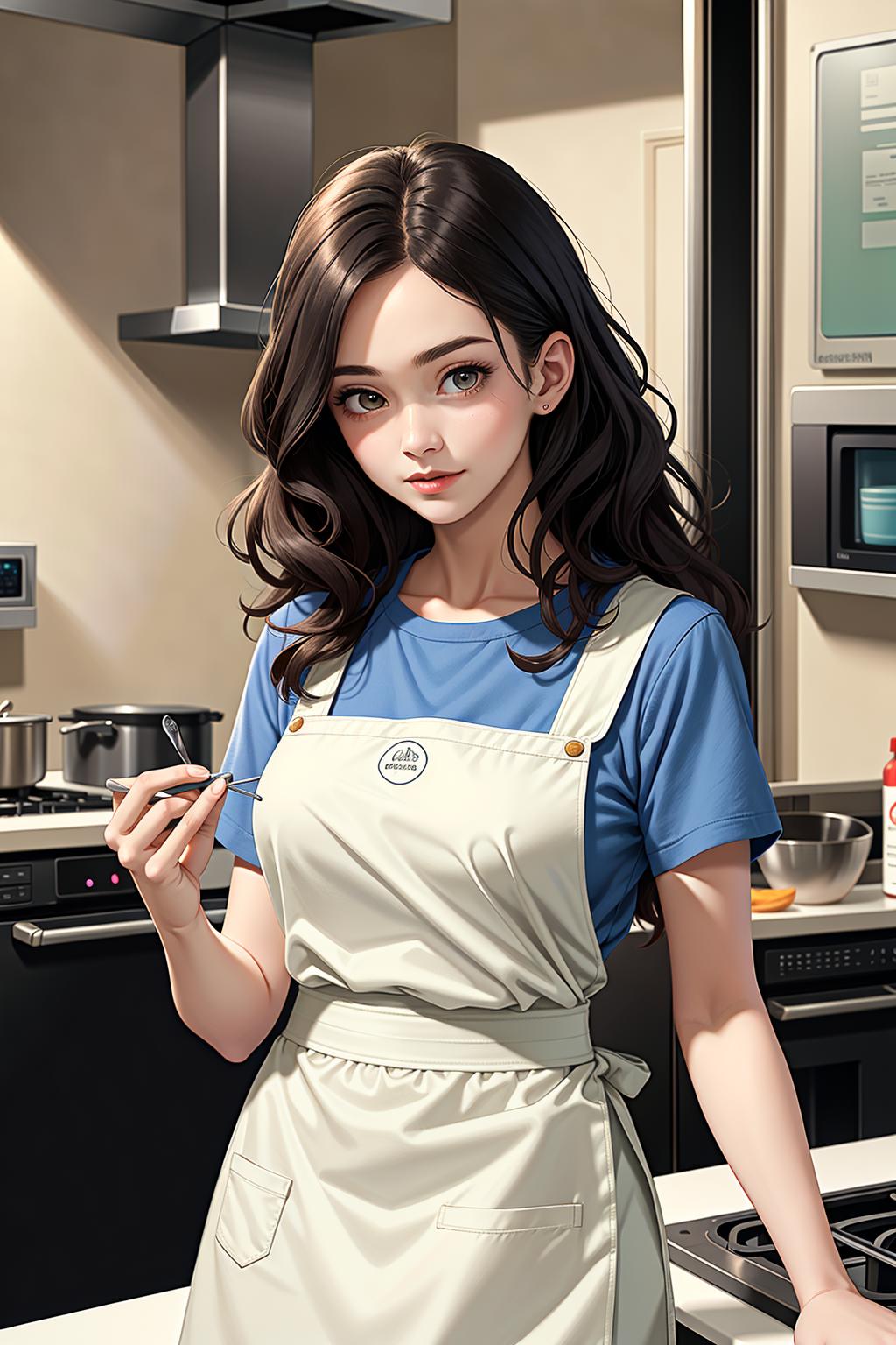 Laura thumbnail