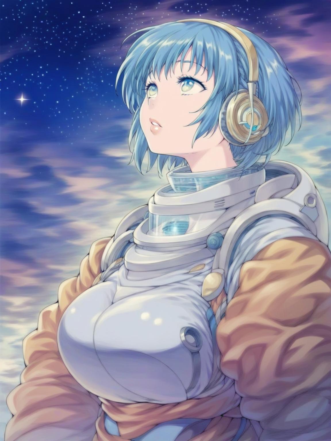 Yumi thumbnail
