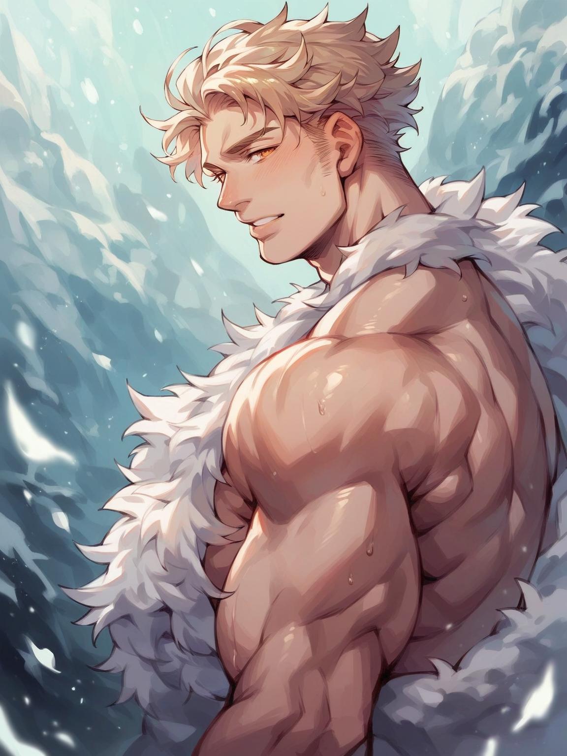 Axel thumbnail