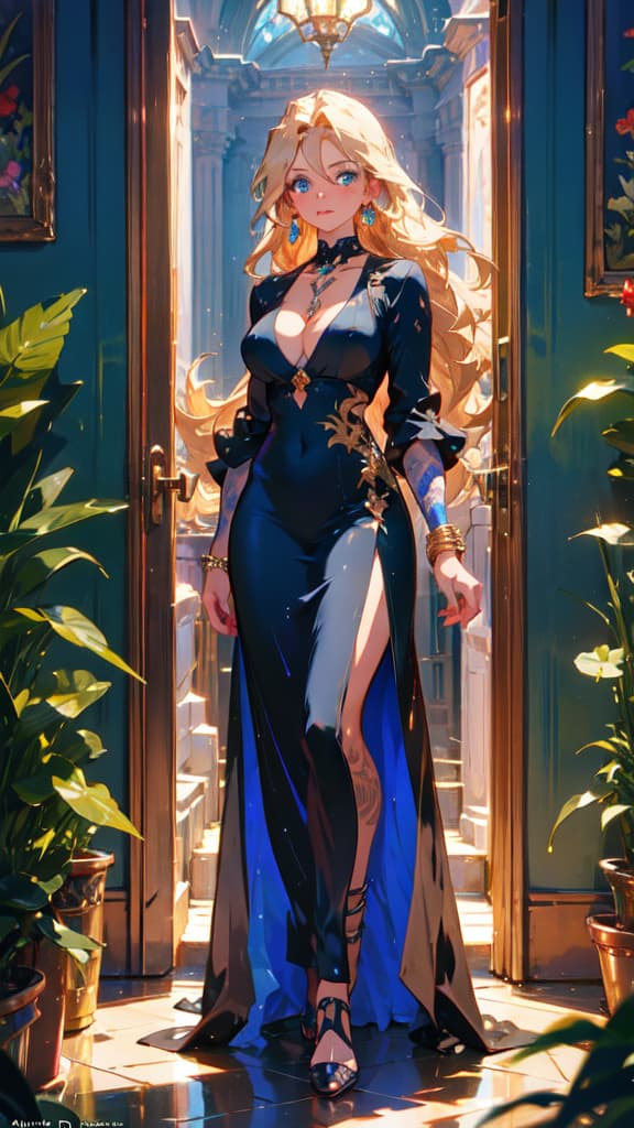 "Aurora" thumbnail