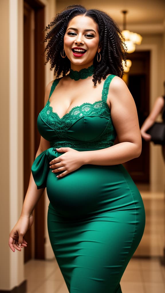 Mara: The Bold Enchantress thumbnail